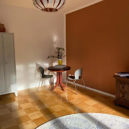 Apartament Utulny Kutik