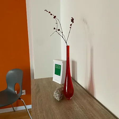 Utulny Kutik * Братислава
