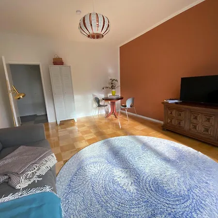 Utulny Kutik * Bratislava